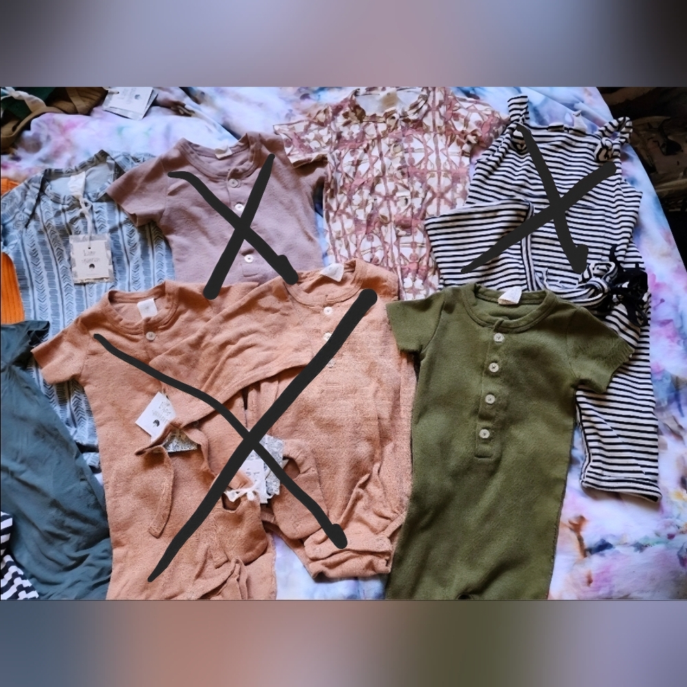Kate Quinn BIG Bundle - Picture 2 of 11